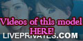 azurebutler PRIVATE